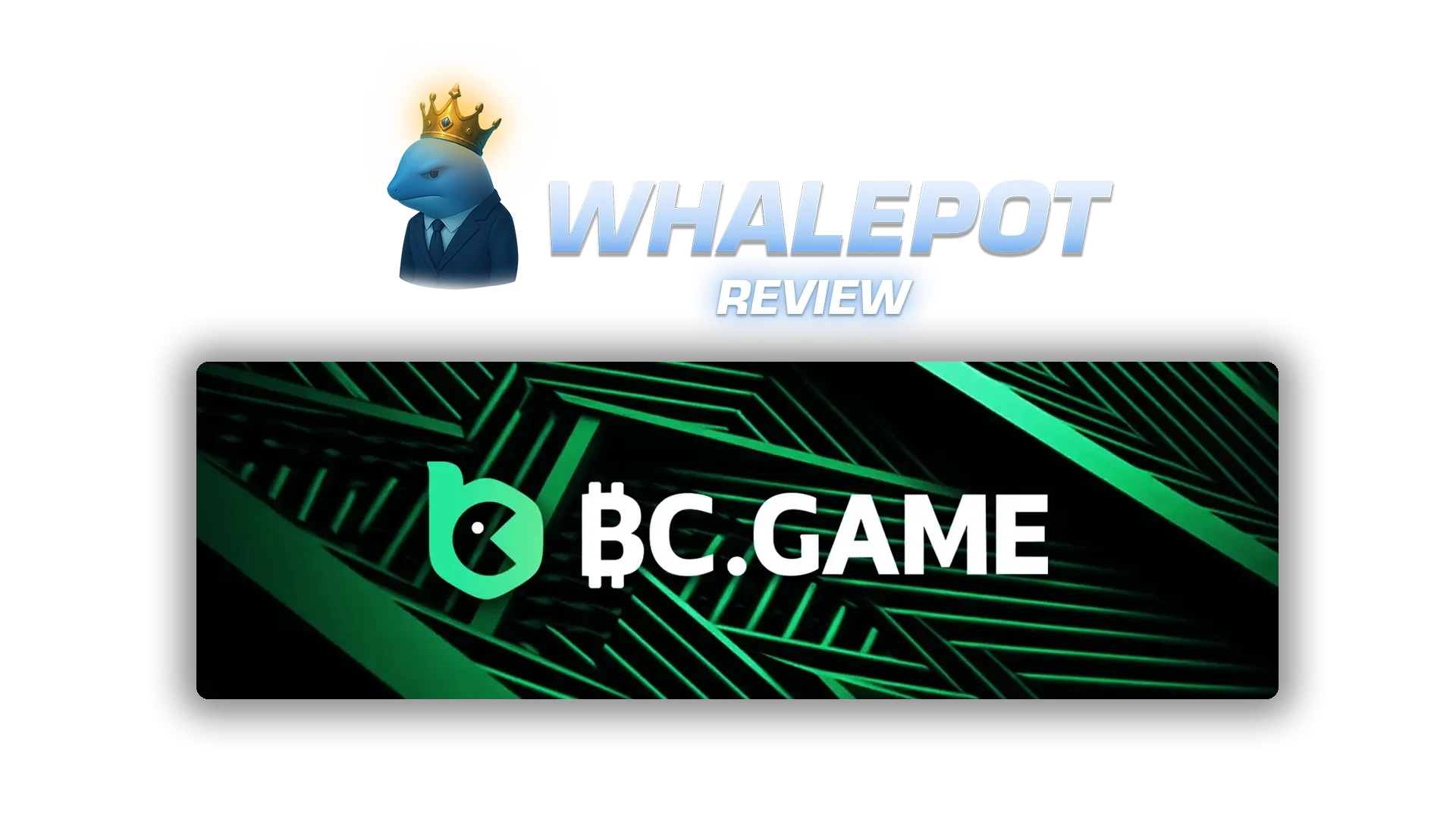 bc.game-review