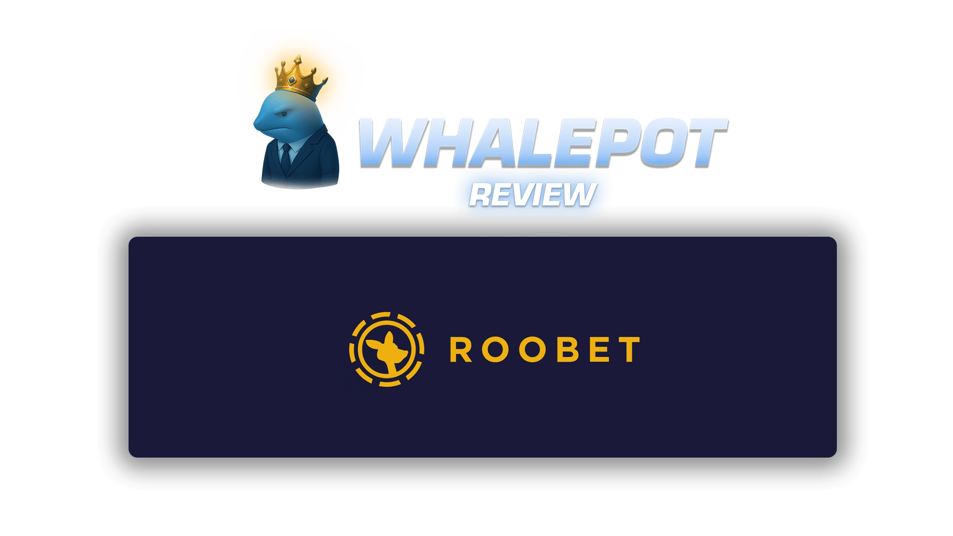 roobetreview