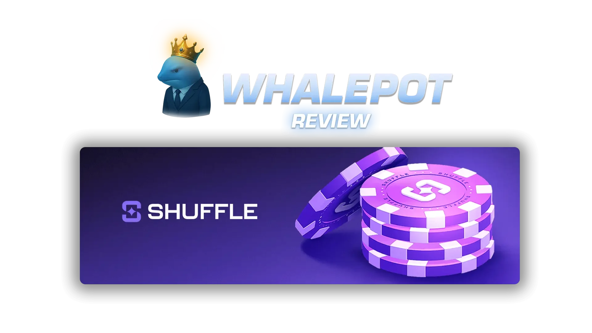 shufflereviewbanner