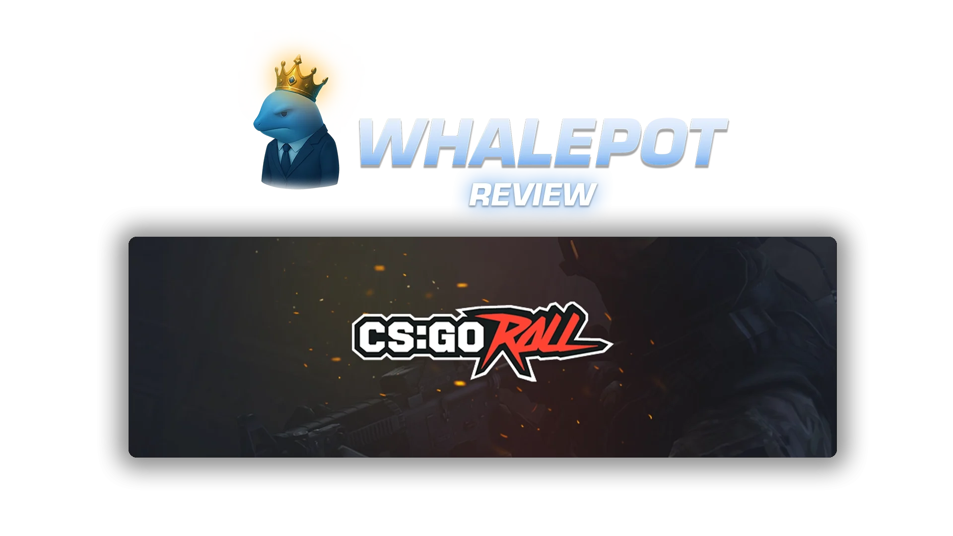whalepot-reviews csgoroll