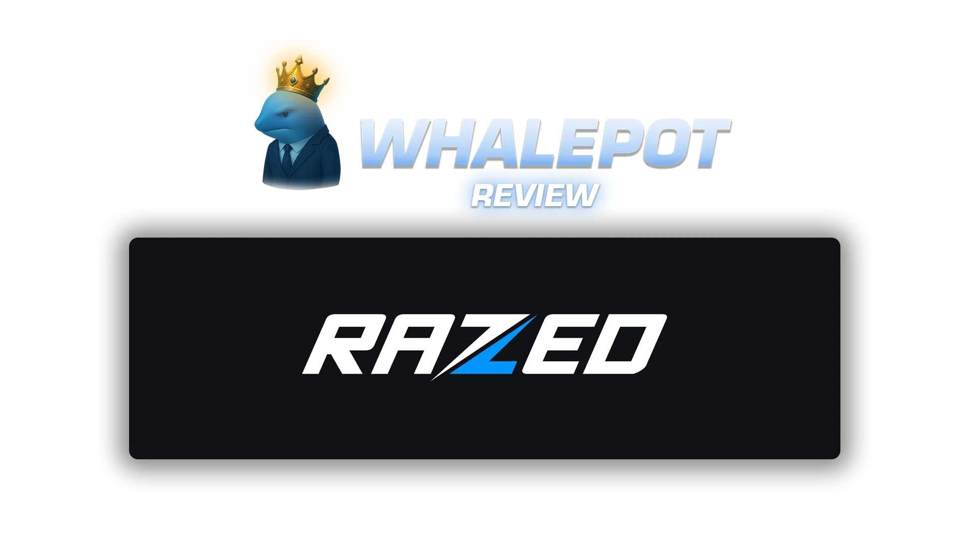 whalepot-reviews razed