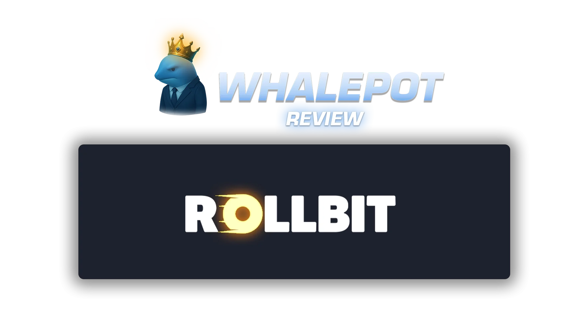 whalepot-reviews rollbit